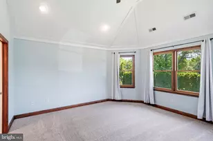 122 Lillian Ave, Sicklerville, NJ 08081 - Photo 31