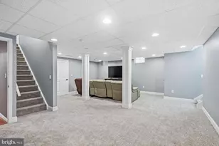 122 Lillian Ave, Sicklerville, NJ 08081 - Photo 43