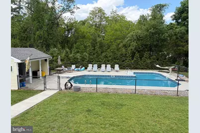 122 Lillian Avenue, Sicklerville, NJ 08081 - Photo 5