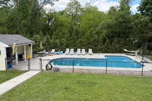 122 Lillian Ave, Sicklerville, NJ 08081 - Photo 5