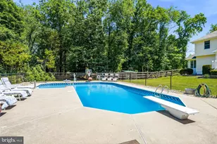 122 Lillian Ave, Sicklerville, NJ 08081 - Photo 53