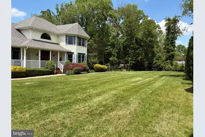122 Lillian Avenue, Sicklerville, NJ 08081 - Photo 3