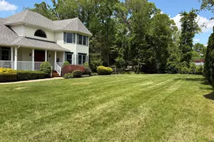 122 Lillian Ave, Sicklerville, NJ 08081 - Photo 3