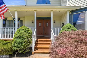 122 Lillian Ave, Sicklerville, NJ 08081 - Photo 5