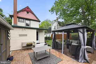 318 Boulevard Ave, Pitman, NJ 08071 - Photo 13