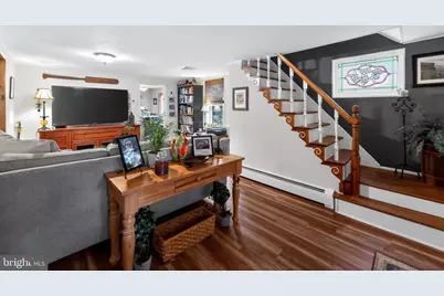 318 Boulevard Avenue, Pitman, NJ 08071 - Photo 3