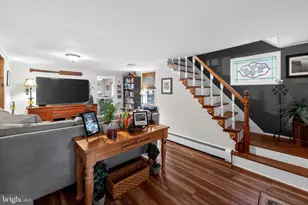 318 Boulevard Ave, Pitman, NJ 08071 - Photo 3