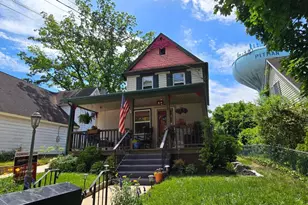 318 Boulevard Ave, Pitman, NJ 08071 - Photo 1