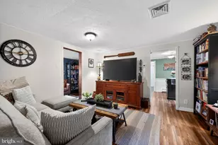 318 Boulevard Ave, Pitman, NJ 08071 - Photo 5