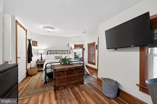 318 Boulevard Ave, Pitman, NJ 08071 - Photo 9