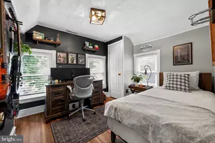 318 Boulevard Ave, Pitman, NJ 08071 - Photo 11