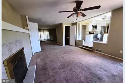 13 Gray Birch Court, Blackwood, NJ 08012 - Photo 5