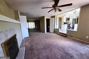 13 Gray Birch Ct, Blackwood, NJ 08012 - Photo 5