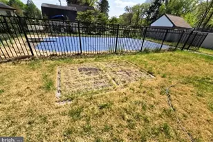 13 Gray Birch Ct, Blackwood, NJ 08012 - Photo 15