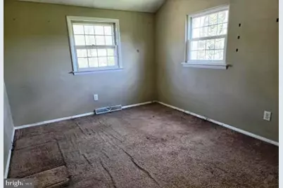 13 Gray Birch Court, Blackwood, NJ 08012 - Photo 11