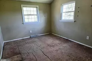 13 Gray Birch Ct, Blackwood, NJ 08012 - Photo 11