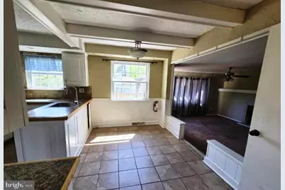 13 Gray Birch Court, Blackwood, NJ 08012 - Photo 3