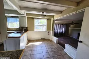 13 Gray Birch Ct, Blackwood, NJ 08012 - Photo 3