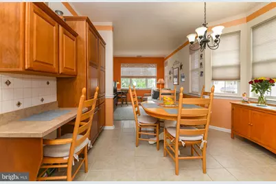 66 Pelican Place, West Deptford Township, NJ 08086 - Photo 11
