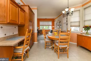 66 Pelican Pl, West Deptford Township, NJ 08086 - Photo 11
