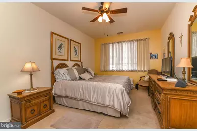66 Pelican Place, West Deptford Township, NJ 08086 - Photo 17