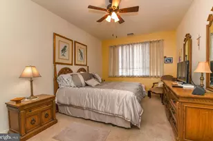 66 Pelican Pl, West Deptford Township, NJ 08086 - Photo 17