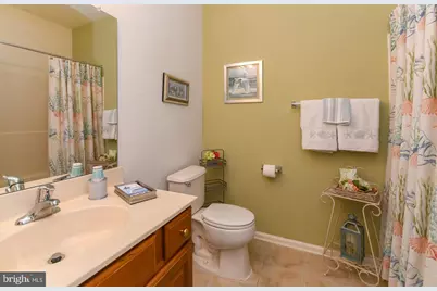 66 Pelican Place, West Deptford Township, NJ 08086 - Photo 23