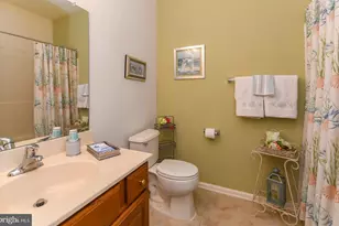 66 Pelican Pl, West Deptford Township, NJ 08086 - Photo 23