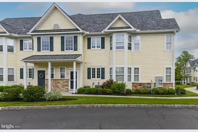 66 Pelican Place, West Deptford Township, NJ 08086 - Photo 1