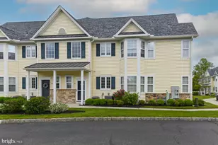 66 Pelican Pl, West Deptford Township, NJ 08086 - Photo 1