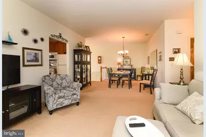66 Pelican Place, West Deptford Township, NJ 08086 - Photo 9