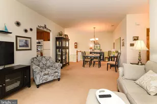 66 Pelican Pl, West Deptford Township, NJ 08086 - Photo 9