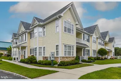 66 Pelican Place, West Deptford Township, NJ 08086 - Photo 25