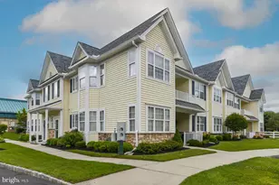 66 Pelican Pl, West Deptford Township, NJ 08086 - Photo 25