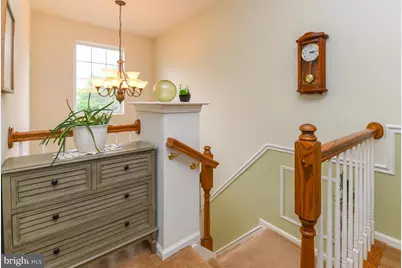 66 Pelican Place, West Deptford Township, NJ 08086 - Photo 3