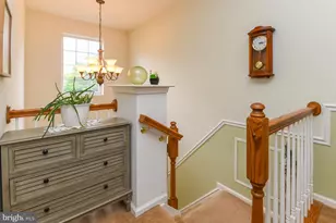 66 Pelican Pl, West Deptford Township, NJ 08086 - Photo 3