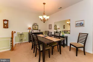66 Pelican Pl, West Deptford Township, NJ 08086 - Photo 5