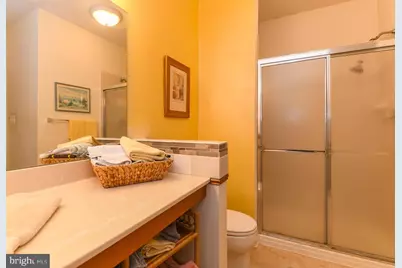 66 Pelican Place, West Deptford Township, NJ 08086 - Photo 19