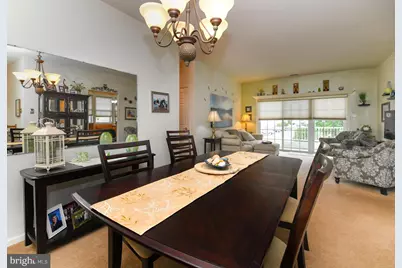 66 Pelican Place, West Deptford Township, NJ 08086 - Photo 7
