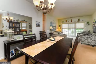 66 Pelican Pl, West Deptford Township, NJ 08086 - Photo 7