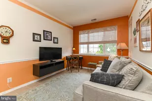 66 Pelican Pl, West Deptford Township, NJ 08086 - Photo 15