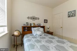 66 Pelican Pl, West Deptford Township, NJ 08086 - Photo 21