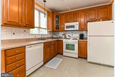 66 Pelican Place, West Deptford Township, NJ 08086 - Photo 13