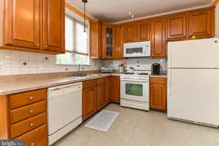 66 Pelican Pl, West Deptford Township, NJ 08086 - Photo 13