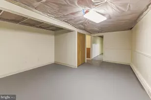 8 Mauriello Ct, Franklin Township, NJ 08322 - Photo 21