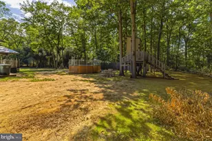 8 Mauriello Ct, Franklin Township, NJ 08322 - Photo 31