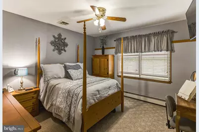 8 Mauriello Court, Franklin Township, NJ 08322 - Photo 15