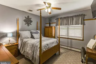 8 Mauriello Ct, Franklin Township, NJ 08322 - Photo 15