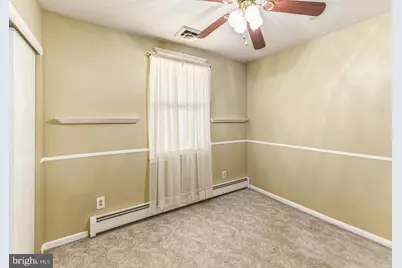 8 Mauriello Court, Franklin Township, NJ 08322 - Photo 19