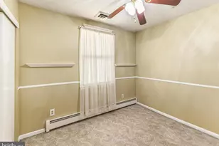 8 Mauriello Ct, Franklin Township, NJ 08322 - Photo 19